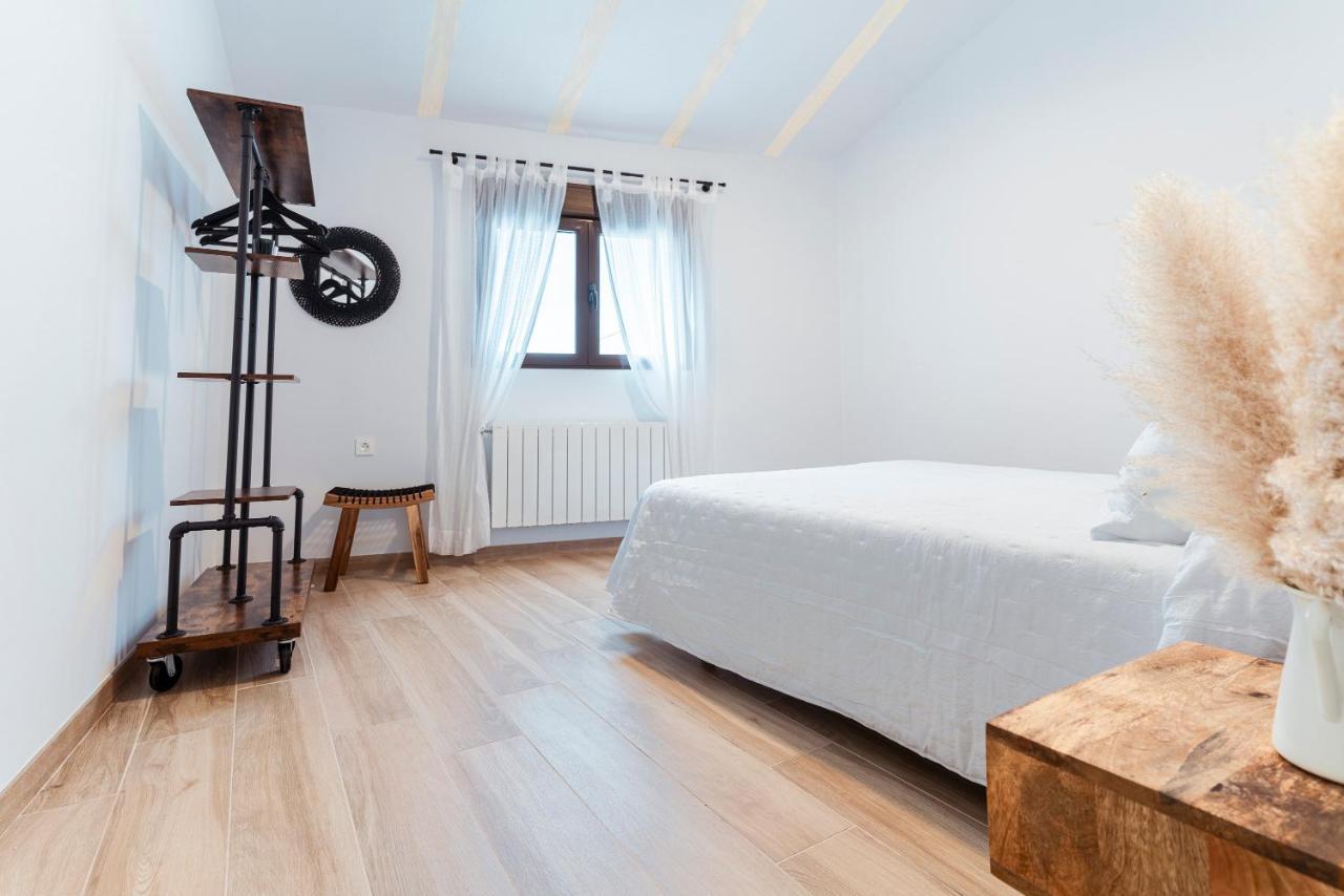 Villa Maria Мурсия Екстериор снимка